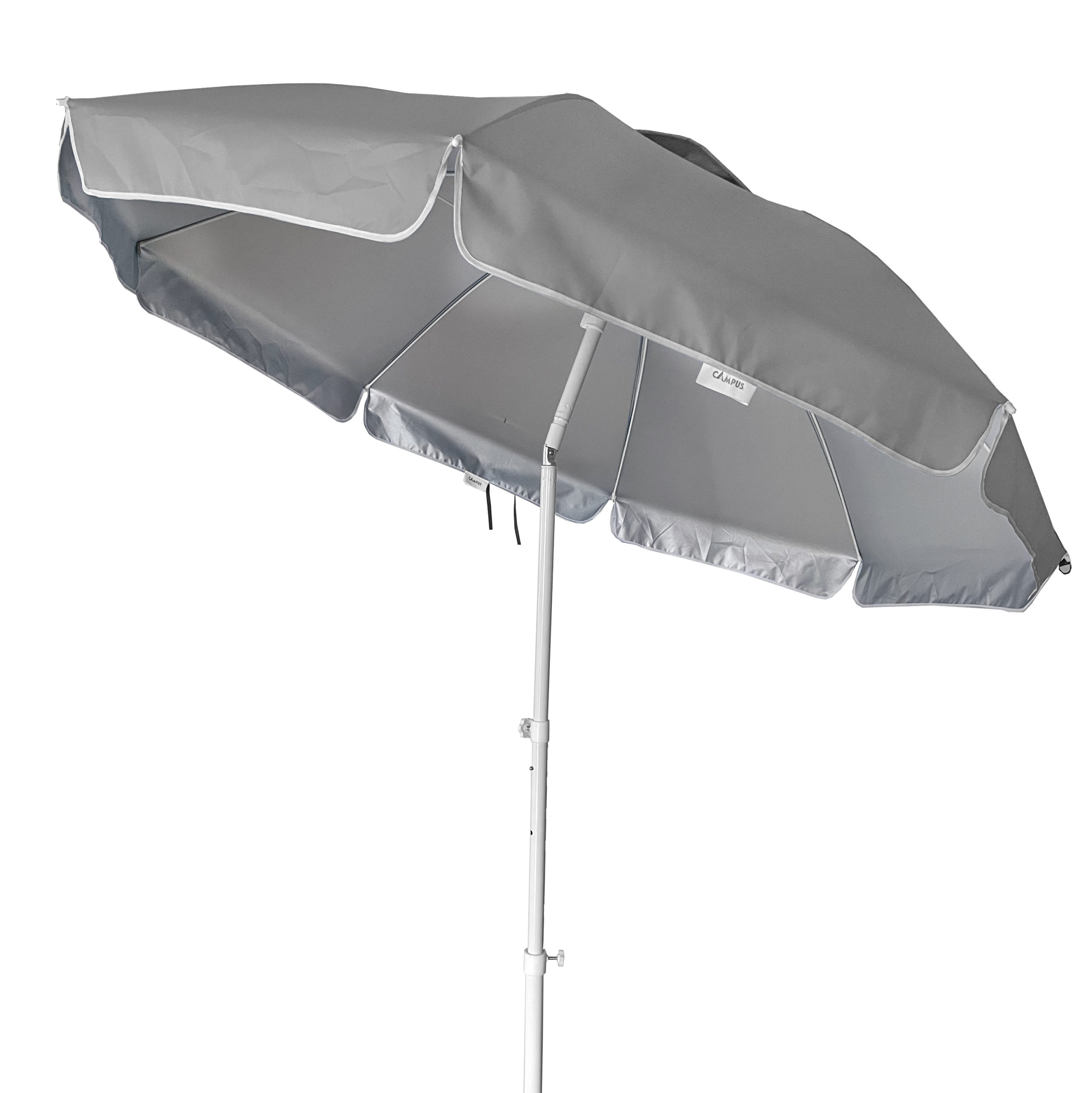 372-6594-10S-ΓΚΡΙ-ΑΣΗΜΙ-ΕΞΩΤ